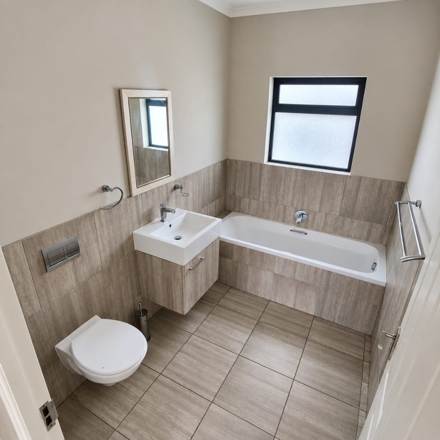 3 Bedroom Property for Sale in Kidds Beach Eastern Cape